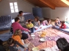 asamblea Viln 09 048